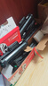 京呈 MLT-D111S硒鼓适用三星M2071粉盒 M2070 M2020 M2071FH M2020W M2021W M2022 M2074FW打印机墨盒易加粉 实拍图