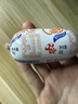 双汇经典Q趣香肠 蘑菇风味 80g*5支 火腿肠 休闲零食 速食 方便面伴侣 实拍图