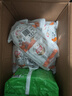 祖名 香逗卷五香味500g 休闲零食解馋小吃豆卷卤味豆干即食小包装宵夜 实拍图