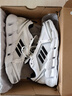 阿迪达斯（adidas）男鞋夏季CLIMACOOL清风鞋网面跑步鞋透气轻便舒适女鞋运动鞋43 实拍图