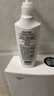 施华蔻（Schwarzkopf）新羊绒脂滋养洗护套装(600ml洗+400ml润) 染烫修护 洗发水 团购 实拍图