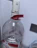娃哈哈纯净水15L*1桶 大桶水一次性桶装水不循环使用哇哈哈饮用水 实拍图