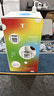 普联（TP-LINK）500万全彩云台无线网络摄像机监控摄像头TL-IPC45AW 全彩 256G存储卡套装 实拍图