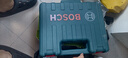 博世（BOSCH）GST 750专业级曲线锯电锯木工锯子手锯切割机手电锯 官方标配 实拍图