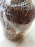 鲁花 【保真菜籽油】食用油 低芥酸特香菜籽油 6.18L   物理压榨 实拍图