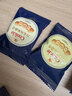 金尊丹麦曲奇饼干1000g 澳门手信 独立包装 礼盒装 休闲零食点心 实拍图