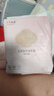 十月结晶防溢乳垫哺乳期超薄3D立体透气产妇一次性防漏奶贴30片/包 实拍图