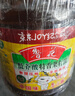 鲁花 【保真菜籽油】食用油 低芥酸特香菜籽油 6.18L   物理压榨 实拍图