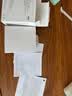 Apple/苹果 20W type-c充电器 苹果usb-c充电器原装手机快充头 旗舰店苹果iPhone 17 Pro Max充电器 实拍图