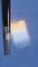 派通（Pentel ）【热门商品】0.5mm速干中性笔彩色替芯笔芯（适用于BLN75TL）XLRN5TL 黑色10支装 实拍图