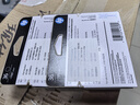 惠普（HP）36原装墨盒 适用HP DeskJet Ink 1285/1286/1288/1289/2385/2386/2388/2389打印机 大容量黑色墨盒 实拍图