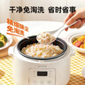 蒙牛特仑苏低脂纯牛奶250ml×16盒 健身减脂 送礼优选礼盒装 实拍图