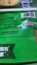 有友 泡椒凤爪 山椒味500g 减盐减辣内含小包装 追剧必备零食 大礼包 实拍图