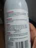 SEEDBALL家用母婴用品杀菌消毒液喷雾液 空气衣物儿童玩具消毒500ml  实拍图