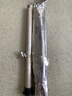 柯锐迩海尔电热水器镁棒 家用热水器镁棒50/60升通用排污水垢除垢阳极棒配件热水器镁棒300MM长 50L 实拍图