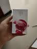 舒肤佳排浊香皂红石榴100g*3肥皂 洗澡洗脸洗手洁面 新旧包装随机 实拍图