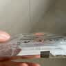 【2片装】苹果iphone18promax钢化膜17promax高清手机膜iPhone16/15/14/13/12保护贴膜防摔无尘仓 苹果12-秒贴钢化膜【两片装】 实拍图