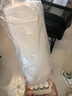 美的净水器0阻垢剂滤芯适用智简400G/600G、麒麟/花生系列-Fist系列-1年PCB 实拍图
