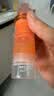珀莱雅美白精华双抗精华美白特证版补水保湿提亮精华30ml 实拍图