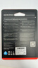 移速（MOVE SPEED）JOY联名款32GB TF（MicroSD）存储卡 U3 V30 手机平板高速内存卡行车记录仪监控摄像头游戏机 实拍图