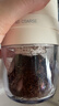 CLITON电动咖啡磨豆机 外调档咖啡豆研磨机便携手冲手磨咖啡机磨粉机 实拍图
