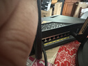 华硕（ASUS）【焕新补贴】RT-BE88U WiFi7路由器 家用无线千兆电竞路由双万兆口全屋WiFi7 Aimesh随心组路由 实拍图