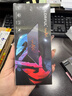 七彩虹（Colorful）(Colorful) 16GB DDR4 2666 台式机内存 普条系列 C19 支持工作站部署 实拍图