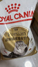 皇家猫粮 波斯成猫粮 P30 通用粮 12月以上 10KG 实拍图