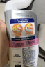 威猛先生（Mr Muscle）洁厕灵 600g*4瓶 恋恋桃花 含84精华 洁厕剂 马桶清洁 实拍图
