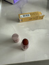 YSL圣罗兰【618立即抢购】粉管有色润唇膏7B滋润口红化妆品生日礼物女 实拍图
