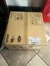 爱普生（EPSON）【6代新品】L3353墨仓式彩色家用AI学习打印机 L3251/L3255升级版(打印复印扫描 微信/无线 黑色） 实拍图