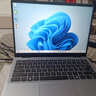 戴尔（DELL）灵越14PLUS7440【2026补贴15%新品】14英寸超轻薄本便携笔记本电脑大学生商务办公游戏AIPC手提本 标压酷睿core5-210H背光键盘雷电接口 16G内存 512GB  实拍图
