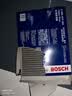 博世（BOSCH）单效空调滤芯汽车空调滤清器格5261适配大众宝来传奇/蔚领C-TREK 实拍图