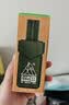 森林地带驱蚊喷雾60ml 户外驱蚊液防蚊花露水 15%避蚊胺肩章款 实拍图