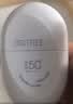 柳丝木（Ositree）水感物理防晒霜喷雾清爽高倍SPF50+防水防汗防紫外线女礼物 60g 实拍图