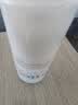 芙丽芳丝（Freeplus）乳液补水保湿滋肤露柔润型男士女100ml 实拍图