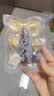 海文铭福州正宗金汤佛跳墙250g*5份加热即食鲍鱼海参预制菜 实拍图