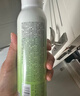 寻荟记芦荟保湿喷雾女男士补水爽肤水缓解皮肤干燥水雾细密 沁润保湿喷雾 150ml*2 实拍图