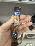 麦斯威尔（Maxwell House）特浓速溶咖啡粉13g*30条 三合一冲饮 奶咖 0反式脂肪酸 固体饮料 实拍图