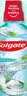 高露洁（Colgate）【孙颖莎同款】清爽海盐精油进口漱口水1000ml含氟深层清洁自营 实拍图