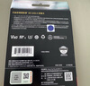 闪迪（SanDisk）128GB SD内存卡 6K视频 V60 U3 C10 高速相机存储卡 读速280MB/s 写速100MB/s 高清拍摄 畅快连拍 实拍图