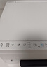 爱普生（EPSON）墨仓式 L3251彩色打印机 微信打印/无线连接 家用打印优选 AI学习打印机（打印、复印、扫描） 实拍图