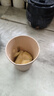 WEYES冻干鸡肉粒500g桶装成幼猫狗宠物零食冻干鸡胸肉干营养高蛋白 实拍图