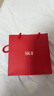 SK-II[定制礼物]神仙水精华75ml保湿化妆护肤品套装礼盒sk2生日礼物女 实拍图