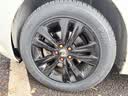 利奥玲珑汽车轮胎215/55R16 93H P88 适配思域/凌派/享域/标致 实拍图