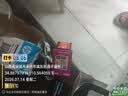 惠普（HP）805原装黑色标容墨盒 适用hp deskjet 1210/1212/2330/2332/2720/2729/2722打印机 实拍图