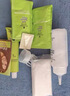 施华蔻（Schwarzkopf）怡然染发霜4.65巧克力金棕 染发膏自己染男女盖白热卖商品 实拍图