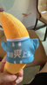 清扬【青少年洗发水】冰海净透650g去屑薄荷清爽去油热门商品 实拍图