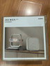 极米（XGIMI）Z6X 第五代【550CVIA】 投影仪家用卧室1080P高清真实高亮轻薄投影机 智能影院2年质保国家补贴 实拍图