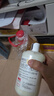 雪貂留香 狗狗沐浴露清洁祛味留香宠物香波抑菌止痒500ml 实拍图